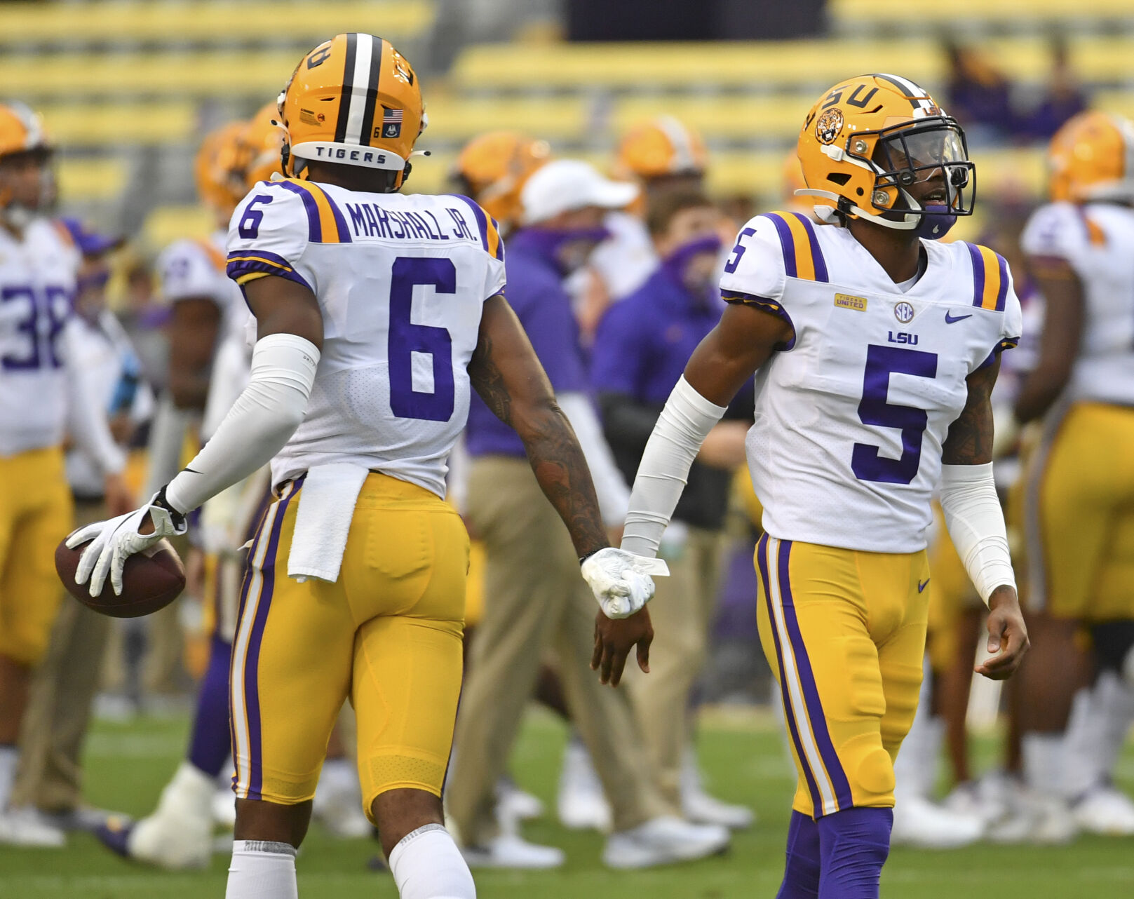 BR.lsucarolina.102520 HS 1231.JPG